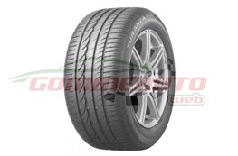 COP. 195/55 R16 87V TURANZA ER300 ECO